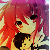 :iconanimegirly2: