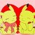 :iconanimegirlz66:
