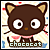 :iconanimeglass: