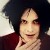 :iconanimegoddess007: