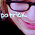 :iconanimegoddess007: