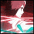 :iconanimegoddess411: