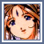 :iconanimegoddess74501: