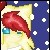 :iconanimegodness: