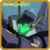 :iconanimegold212: