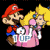 :iconanimegoth09: