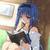 :iconanimegothgirl16: