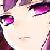 :iconanimegothgirl1919: