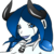 :iconanimegothxd: