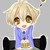 :iconanimegraffiti:
