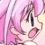 :iconanimegravy: