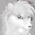 :iconanimegraywolf: