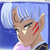 :iconanimegrl007: