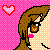 animegrl01 :iconanimegrl01: