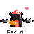 :iconanimegrl100: