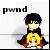 :iconanimegrl1850: