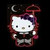 :iconanimegrl3379: