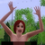 :iconanimegrl421: