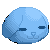 :iconanimegrl92:
