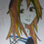 :iconanimegrlfan: