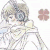 :iconanimegrlmolly:
