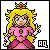 animegrrl143 :iconanimegrrl143: