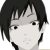 :iconanimeguardian: