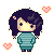 :iconanimegurl013: