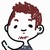 :iconanimegurl0130: