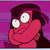 :iconanimegurl0130: