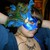 :iconanimegurl06: