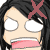 :iconanimegurl091: