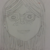 :iconanimegurl144: