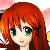 :iconanimegurl19: