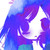 :iconanimegurl218x3: