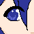 :iconanimegurl227: