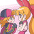 :iconanimegurl22787: