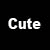 :iconanimegurl327: