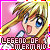 :iconanimegurl4: