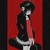 :iconanimegurl456: