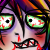 :iconanimegurl64: