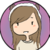 :iconanimegurl83:
