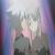 :iconanimegurlfreak:
