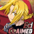 :iconanimegurlfreak:
