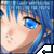 :iconanimegurlsai: