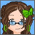 :iconanimegurly474: