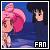 :iconanimegurrlxp: