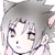 :iconanimeguru2442:
