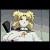 :iconanimeguurl: