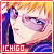 :iconanimeguy001: